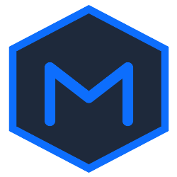 Mycelium Logo
