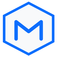 Mycelium Logo