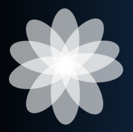projectmycelium.org favicon